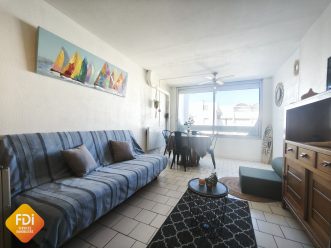 property v1400095627 1