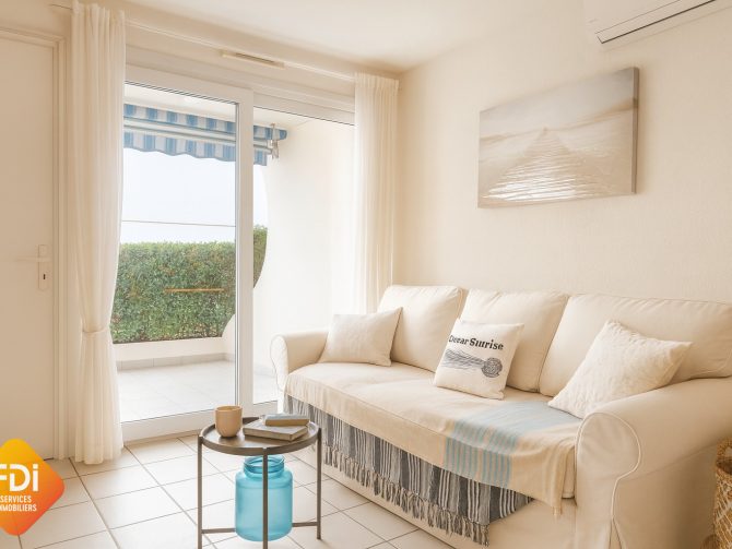 property v1400097094 0