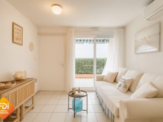 property v1400097094 2