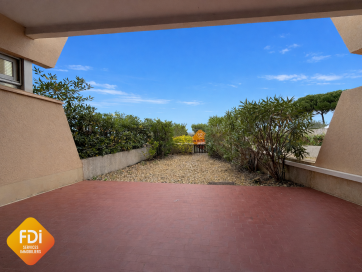 property v1400098001 0