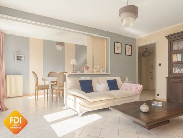 property v270096324 0