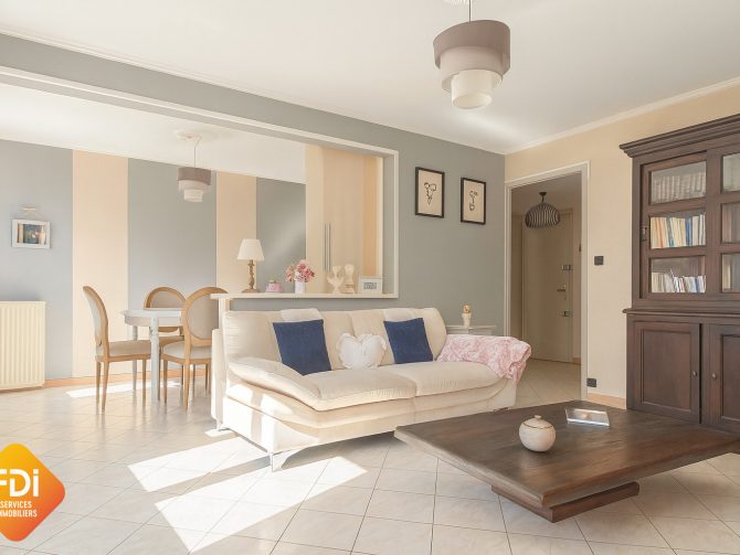 property v270096324 0