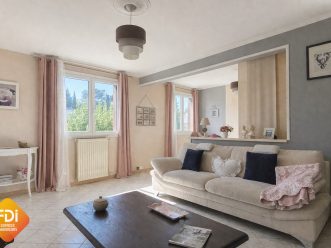 property v270096324 1