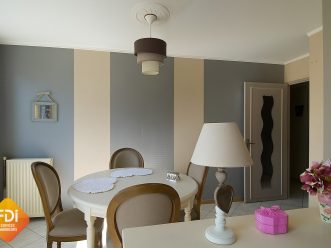 property v270096324 4