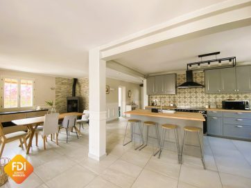 property v270096412 0