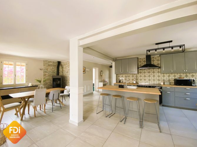 property v270096412 0