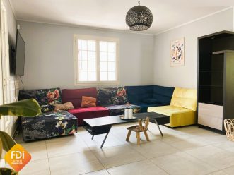 property v270096412 1