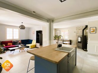 property v270096412 3