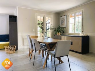 property v270096412 4