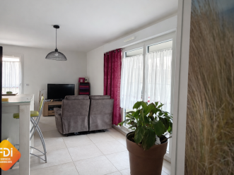 property v270099574 1