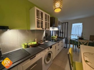 property v270099574 2