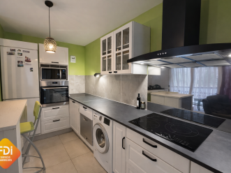 property v270099574 4