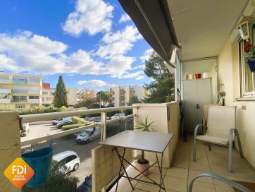 property v880024660 0