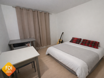 property v880099683 0