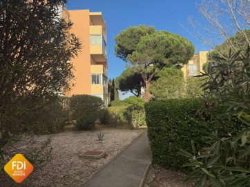 property v890089842 0