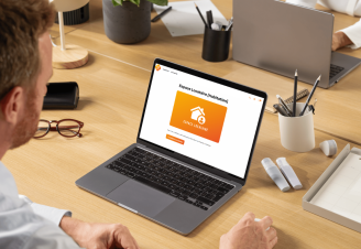 image extranet