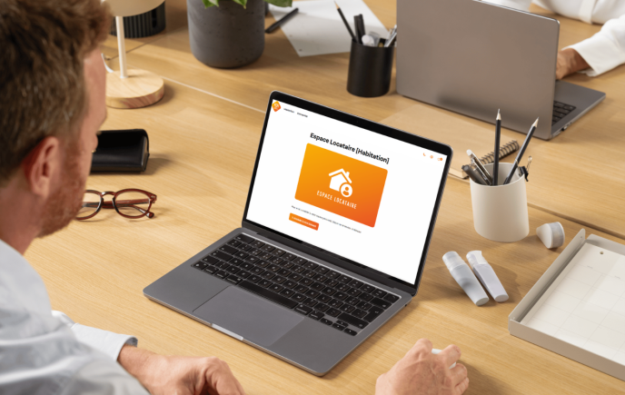 image extranet