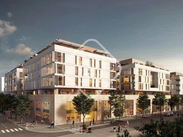 property 34.0408 0