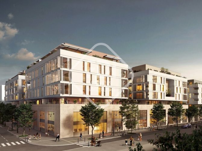 property 34.0408 0