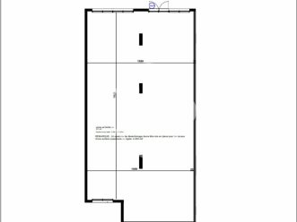 property 34.0408 1