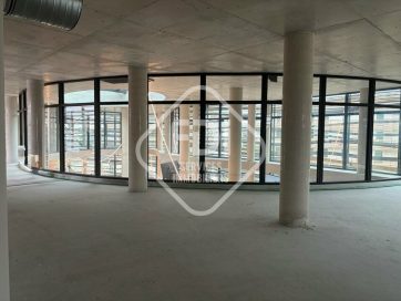 property 34.0698 0