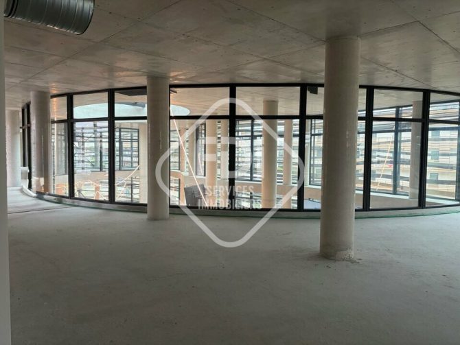 property 34.0698 0