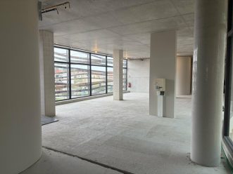property 34.0698 1