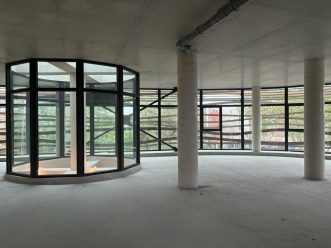 property 34.0698 2