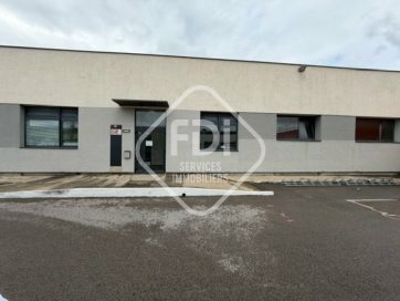 property 34.0819 0
