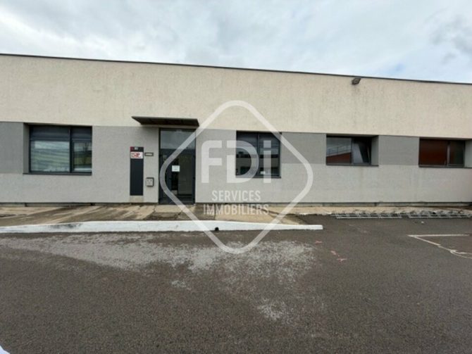 property 34.0819 0