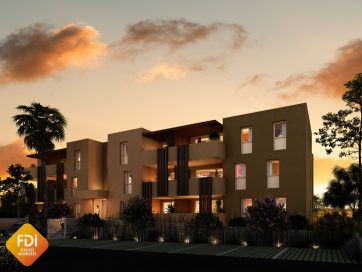 property o40096676 0