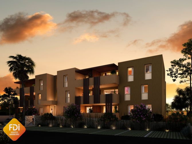 property o40096676 0