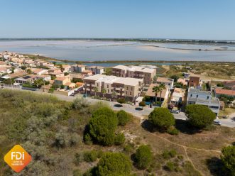 property o40096676 2