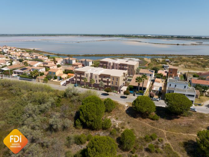 property o40096677 0