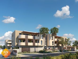 property o40096677 1