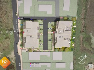 property o40096677 2