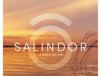 property o40096677 3