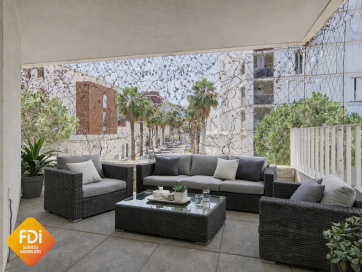 property v1310101480 0