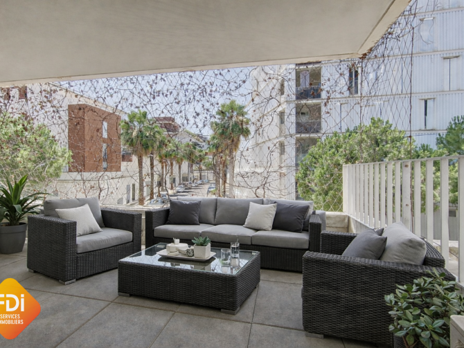 property v1310101480 0