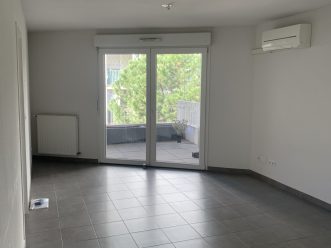 property v1310101480 1