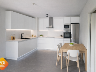 property v1310101480 2