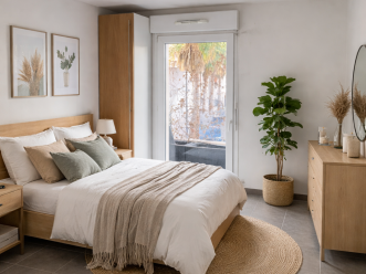 property v1310101480 3