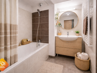 property v1310101480 4