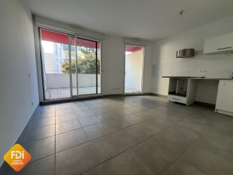 property v1320100974 2