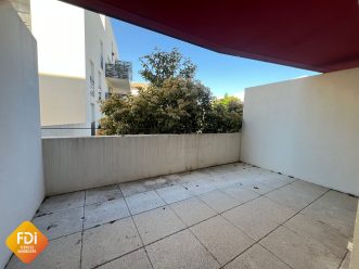 property v1320100974 3