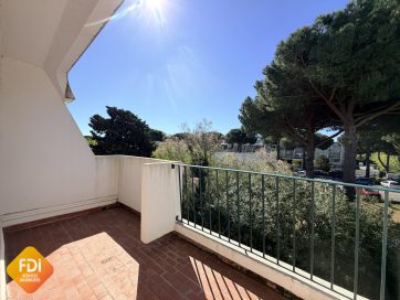 property v1330085389 0