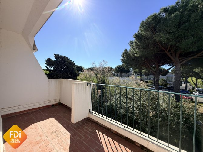 property v1330085389 0