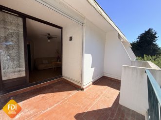 property v1330085389 3