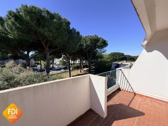 property v1330085389 4