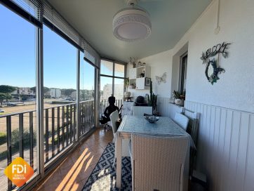 property v1400101095 0